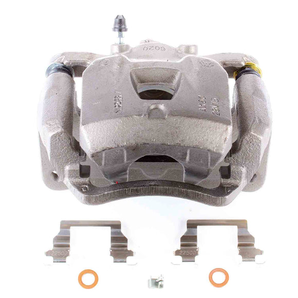 Front Right PowerStop Caliper For Lexus RX300
