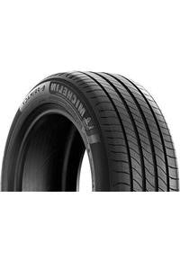 225/40R19 Michelin E Primacy 93W BSW XL 225 40 19 2254019
