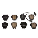 PowerStop Z16 Evolution Ceramic Brake Pads