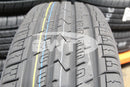 Thunderer Ranger HT603 Tire P235/70R16 106H BSW SL 2357016 235 70 16-2