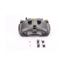 Front Right PowerStop Caliper For Ford F-350 Super Duty