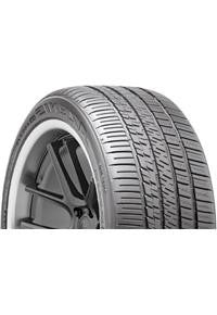 245/40ZR18 Falken Azenis FK460 A/S 97Y BSW XL 245 40 18 2454018