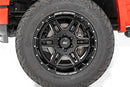 Rough Country 92 Series Wheel