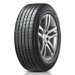 Hankook Kinergy PT H737 225/65R16 100T BSW SL 225 65 16 2256516