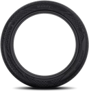 235/45R18 Kumho Solus TA91 Tire(s) 94V BW 235 45 18 2354518