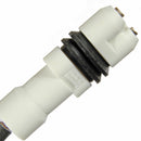 Rear PowerStop Brake Wear Sensor For Porsche 928