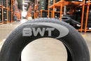 235/65R17 Milestar MS932 Sport 108V BSW XL 235 65 17 2356517