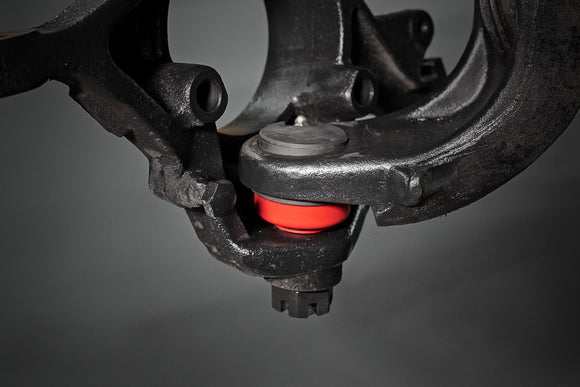 Rough Country Heavy Duty Ball Joints For Jeep Cherokee XJ Wrangler TJ