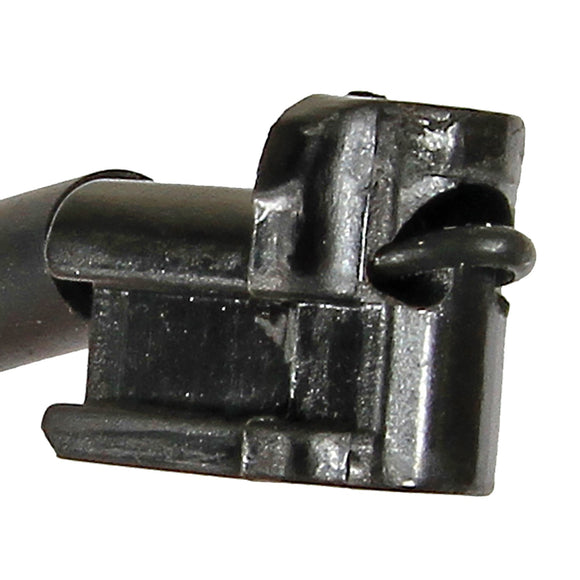 Front Left PowerStop Brake Wear Sensor For Lexus LS460