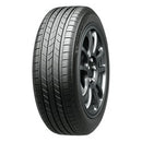 225/60R17 Michelin Primacy All Season 99H BSW 225 60 17 2256017