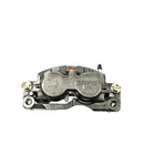 Front Left PowerStop Caliper For Chevrolet Silverado 2500