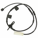 Front PowerStop Brake Wear Sensor For Mini Cooper
