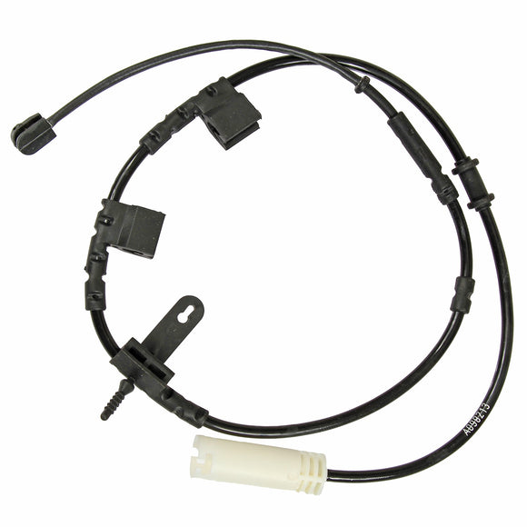 Front PowerStop Brake Wear Sensor For Mini Cooper