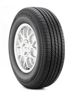 Bridgestone Turanza EL440 Tire 235/60R18 103H BW 2356018