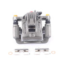 Rear Left PowerStop Caliper For Hyundai Santa Fe