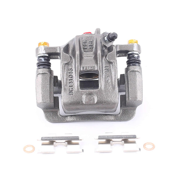 Rear Left PowerStop Caliper For Hyundai Santa Fe