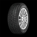 Toyo Celsius CUV Tire(s) 245/55R19 SL 103H 245/55-19 55R R19 2455519-1
