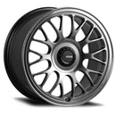 19x9.5 Konig MRK1 Hyper Carbon 5x112 ET32 CB66.56 Wheel Rim