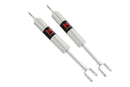 Rough Country Front Shocks 0-3" For Chevy GMC 1500 99-06 And Classic