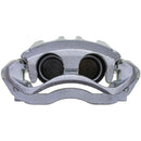 PowerStop Autospecialty - Front Left Stock Replacement Brake Caliper