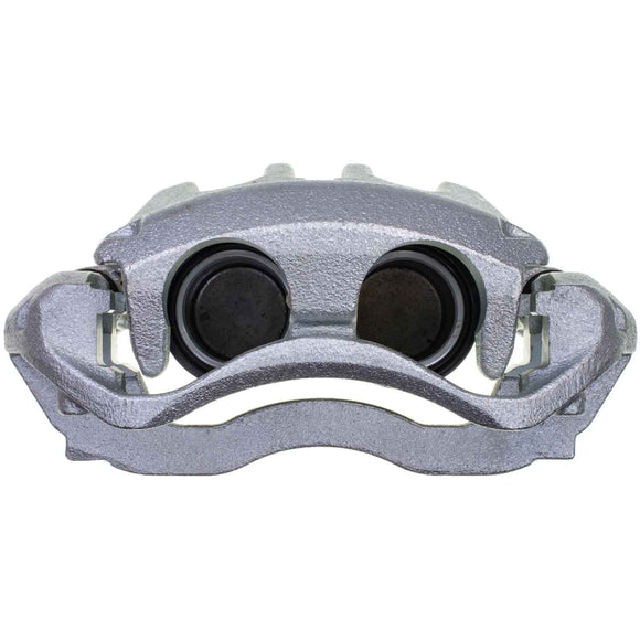 PowerStop Autospecialty - Front Left Stock Replacement Brake Caliper