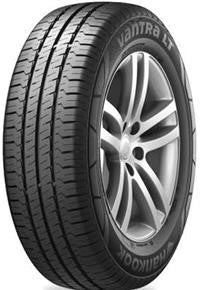 Hankook Vantra LT (RA18) 185R14 102/100R BSW D 185 14 18514