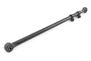 Track Bar - Forged - Rear - 2.5-6 Inch Lift - Jeep Gladiator JT (20-22)