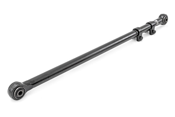 Track Bar - Forged - Rear - 2.5-6 Inch Lift - Jeep Gladiator JT (20-22)