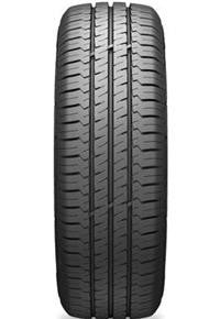 Hankook Vantra LT (RA18) 185R14 102/100R BSW D 185 14 18514