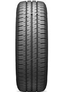 Hankook Vantra LT (RA18) 185R14 102/100R BSW D 185 14 18514