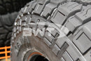 Kenda Klever R/T KR601 Tire(s) 285/70R17 LRE BSW 121R 2857017