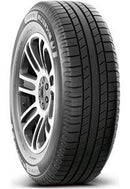 225/60R18 Michelin Defender 2 104H BSW XL 225 60 18 2256018
