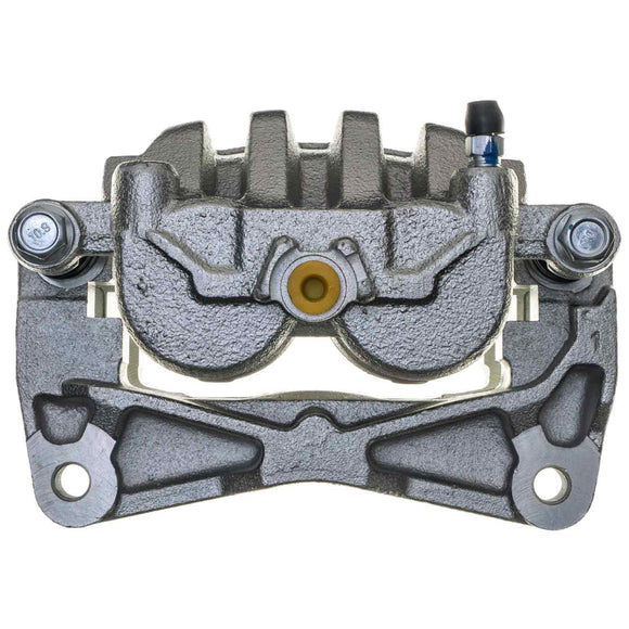 Front Left PowerStop Caliper For Subaru Forester