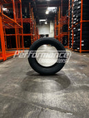 255/55ZR19 American Roadstar Sport A/S 111W BSW SL 255 55 19 2555519