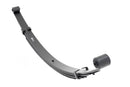 Rough Country Rear Leaf Springs 3" Lift For Ford Explorer 4WD 1991-1994