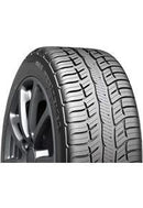 255/70R16 BF Goodrich Advantage TA Sport LT 111T BSW SL 255 70 16 2557016