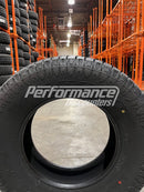 LT265/70R17 Arroyo Tamarock AT Tire(s) 121/118S BSW E 265 70 17 2657017