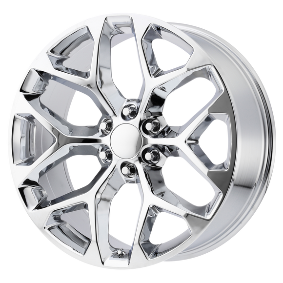 176C-2415824 24X10 6X5.50 OEP 176C