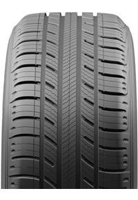 255/45R19 Michelin Pilot Sport 4 104(Y) BSW XL 255 45 19 2554519