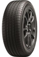 235/45R18 Michelin Primacy Tour A/S 98V BSW XL 235 45 18 2354518