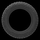 American Roadstar RT Tire 285/45R22 114H BK B 285/45R22 285 45 22