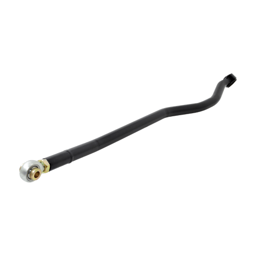 ReadyLift  77-1509 Front Track Bar Adjustable - Ram 2500/3500 HD 4WD 2009-2013