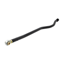 ReadyLift  77-1509 Front Track Bar Adjustable - Ram 2500/3500 HD 4WD 2009-2013