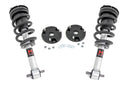 Rough Country 2" Lift Kit For Chevy Tahoe Suburban Yukon 1500 4WD 21-24