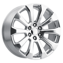 204P-2295828 22X9 6X5.50 OEP 204GB