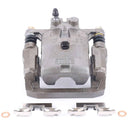 Rear Left PowerStop Caliper For Mazda CX-9