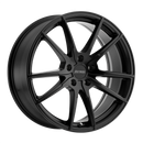 17X8 Petrol P0A M-BLK 5X120 ET35 wheel/rim-2