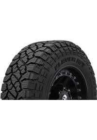 Kenda Klever R/T KR601 Tire(s) 285/70R17 LRE BSW 121R 2857017