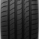 245/45R19 Lexani Volt-EC 98 Y BSW XL 245 45 19 2454519