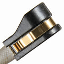 Front PowerStop Brake Wear Sensor For Audi S3